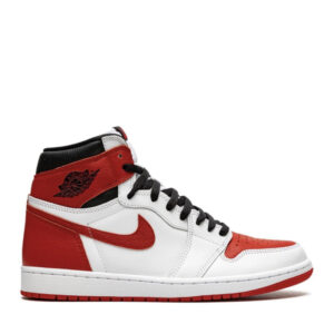 Air Jordan 1 High OG Heritage