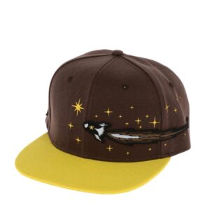 Enterprise Japan Cap