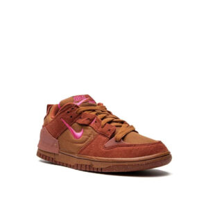 Dunk Low Disrupt 2